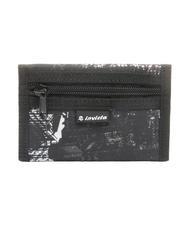 INVICTA CLIP STRAPS Geldbörse Stadt schwarz - Taschen und Accessoires für Kids - 3