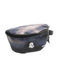 INVICTA LOGO Babytrage - Hüfttaschen