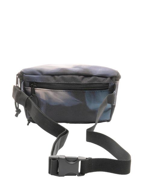 LOGO Babytrage rauchschwarz - Hüfttaschen