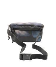 INVICTA LOGO Babytrage rauchschwarz - Hüfttaschen - 3