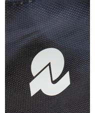 INVICTA LOGO Babytrage rauchschwarz - Hüfttaschen - 4