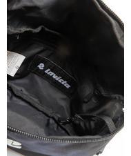 INVICTA LOGO Babytrage rauchschwarz - Hüfttaschen - 5