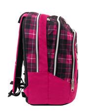CAMOMILLA COUNTRY GIRL Rucksack Rhodamin - Rucksäcke für Schule &amp; Freizeit - 4