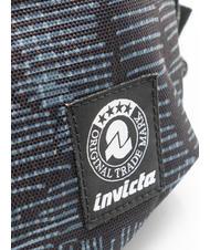 INVICTA FRAIL 25 Bauchtasche Strähne - Hüfttaschen - 4