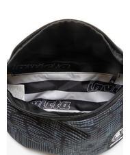 INVICTA FRAIL 25 Bauchtasche Strähne - Hüfttaschen - 5