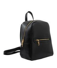 LESAC GELSO Lederrucksack - Damentaschen