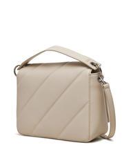 CALVIN KLEIN LINE QUILT  Handtasche, mit Schultergurt - Damentaschen