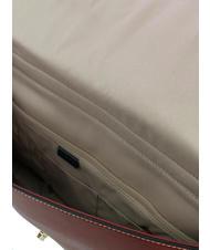 PIQUADRO CAMPIONARIO -  DAFNE DAFNE 15,6 "Laptoptasche LEDER - Arbeitstaschen - 4