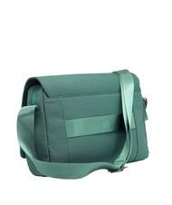 PIQUADRO CAMPIONARIO - ADE Messenger f&uuml;r PC 13 " GR&Uuml;N - Arbeitstaschen - 4