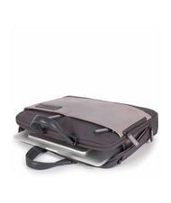 PIQUADRO CAMPIONARIO -  ADE 15,6 "PC-Aktentasche - Arbeitstaschen