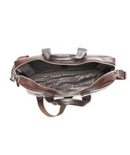 PIQUADRO Ordner CARY line, 15 "PC-Halter MORO - Arbeitstaschen - 4