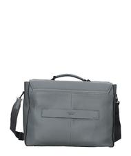 PIQUADRO CAMPIONARIO DAVID, 15,6 "PC-Halter, Made in Italy - Arbeitstaschen