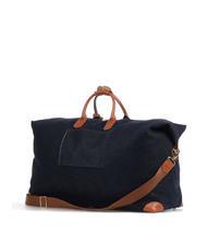 BRIC’S LIFE Reisetasche mit Schultergurt - Reisetaschen