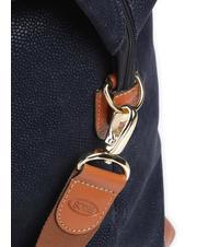 BRIC’S LIFE Reisetasche mit Schultergurt Blau - Reisetaschen - 3