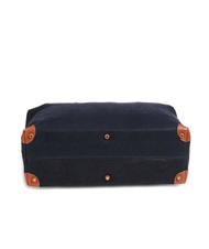 BRIC’S LIFE Reisetasche mit Schultergurt Blau - Reisetaschen - 6