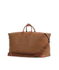 BRIC’S LIFE Reisetasche mit Schultergurt Rentier - Reisetaschen - 2