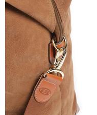 BRIC’S LIFE Reisetasche mit Schultergurt Rentier - Reisetaschen - 3