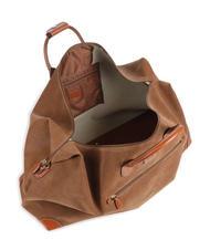 BRIC’S LIFE Reisetasche mit Schultergurt Rentier - Reisetaschen - 5