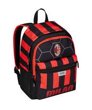 MILAN PATH OF VICTORY Rucksack - Taschen und Accessoires für Kids