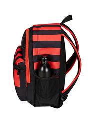 MILAN PATH OF VICTORY Rucksack Schwarz - Taschen und Accessoires für Kids - 3