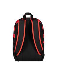 MILAN PATH OF VICTORY Rucksack Schwarz - Taschen und Accessoires für Kids - 4