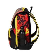 POKEMON PIKACHU 025 Rucksack - Taschen und Accessoires für Kids