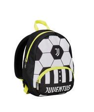 JUVENTUS SMALL Rucksack Schwarz - Taschen und Accessoires für Kids - 2