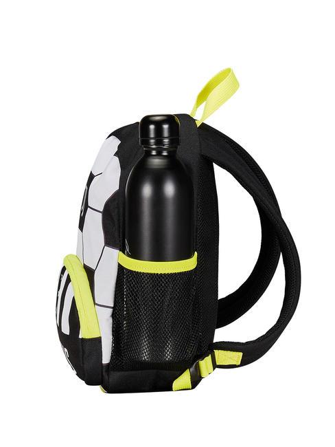 SMALL Rucksack Schwarz - Taschen und Accessoires für Kids