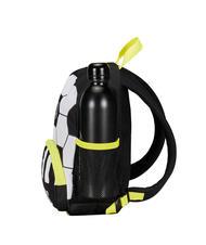 JUVENTUS SMALL Rucksack Schwarz - Taschen und Accessoires für Kids - 3