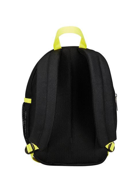 SMALL Rucksack Schwarz - Taschen und Accessoires für Kids