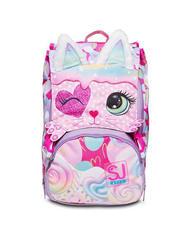 SJGANG HEART LOLLY Doppelter Rucksack - Taschen und Accessoires für Kids