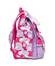 SJGANG HEART LOLLY Doppelter Rucksack Chiffon - Taschen und Accessoires für Kids - 5