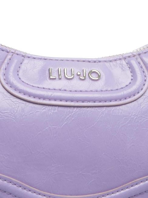 SISIK Kleine Umhängetasche Glyzinien - Damentaschen