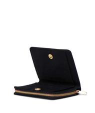 HERSCHEL GEORGIA  Portemonnaie mit umlaufendem Reißverschluss - Brieftaschen Damen