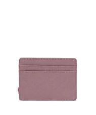 HERSCHEL CHARLIE  Flacher Kartenhalter - Brieftaschen Damen
