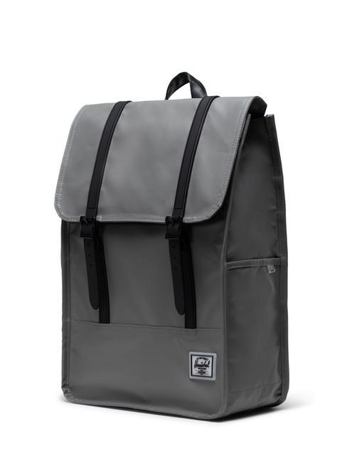 SURVEY Rucksack Wasserspeier - Rucksäcke für Schule &amp; Freizeit