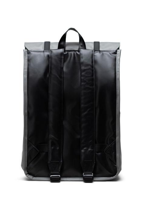 SURVEY Rucksack Wasserspeier - Rucksäcke für Schule &amp; Freizeit