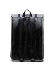 HERSCHEL SURVEY Rucksack Wasserspeier - Rucksäcke für Schule &amp; Freizeit - 3