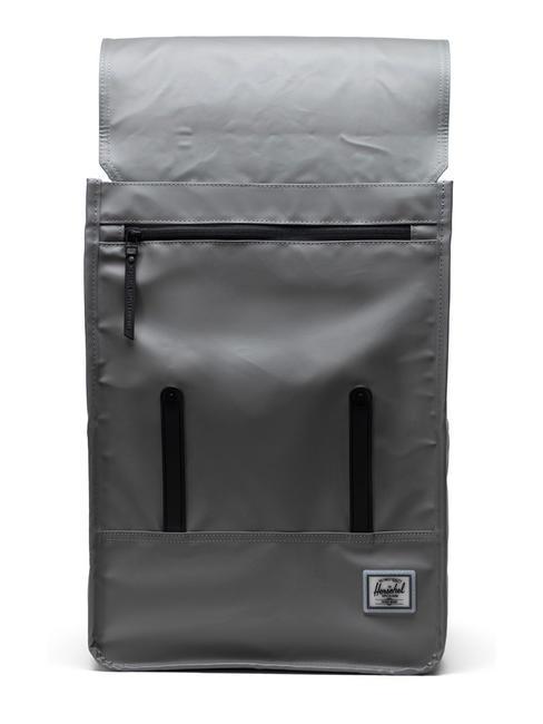 SURVEY Rucksack Wasserspeier - Rucksäcke für Schule &amp; Freizeit