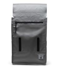 HERSCHEL SURVEY Rucksack Wasserspeier - Rucksäcke für Schule &amp; Freizeit - 4