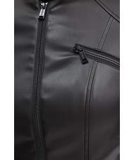 GUESS NEW FIAMMETTA Jacke jetbla - Damenjacken - 3