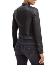 GUESS NEW FIAMMETTA Jacke - Damenjacken