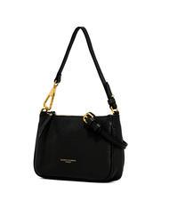 GIANNI CHIARINI BROOKE Umhängetasche aus Leder - Damentaschen