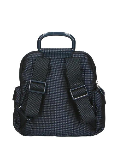 MD20 Mini-Umhängerucksack Schorf - Damentaschen