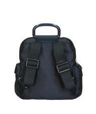 MANDARINA DUCK MD20 Mini-Umhängerucksack Schorf - Damentaschen - 2