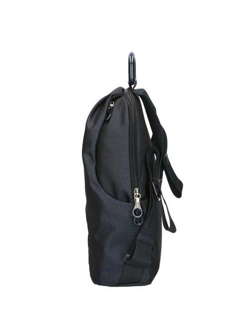 MD20  Damenrucksack Schorf - Damentaschen
