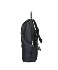 MANDARINA DUCK MD20  Damenrucksack Schorf - Damentaschen - 3