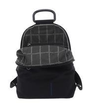 MANDARINA DUCK MD20  Damenrucksack SCHWARZ - Damentaschen - 4