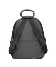 MANDARINA DUCK MD20  Damenrucksack STAHL - Damentaschen - 2