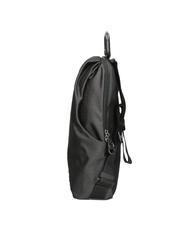 MANDARINA DUCK MD20  Damenrucksack STAHL - Damentaschen - 3